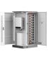 GoodWe Technologies Co., Ltd. GW29.9/60-ESA-ACPN-G10
